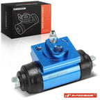 Rear Drum Brake Wheel Cylinder for Chevrolet Cobalt Pontiac G5 (2005–2010)