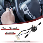 Turn Signal Switch for Mitsubishi L300 (1990–1998) No.MB328705
