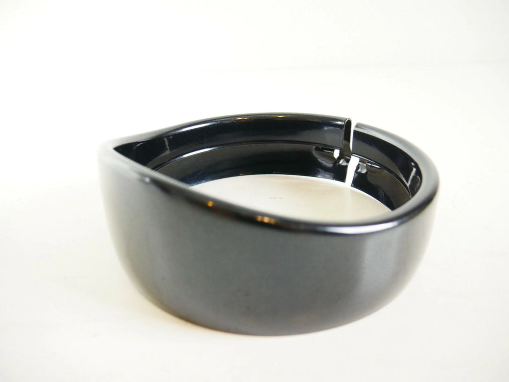 Fog Light Trim Ring Bezel for