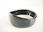 Fog Light Trim Ring Bezel for