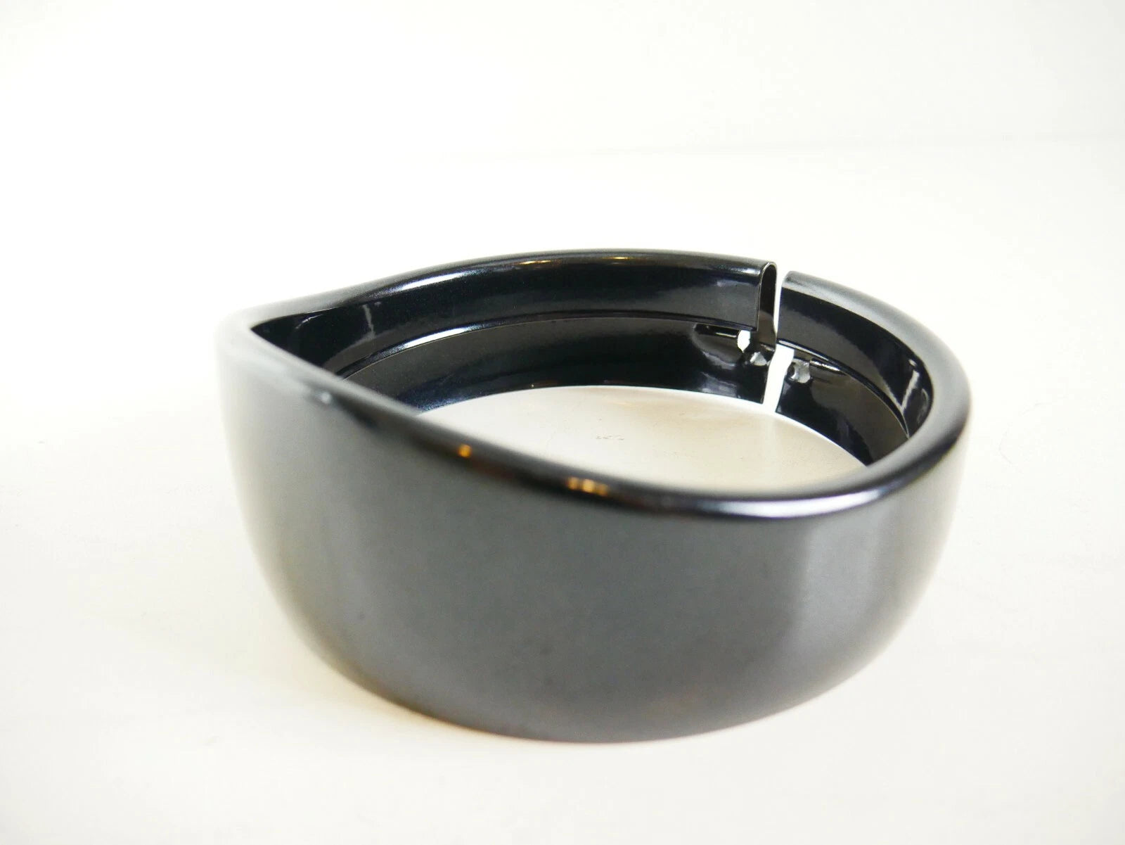 Fog Light Trim Ring Bezel for