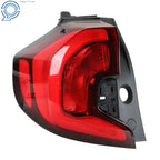 LED Outer Tail Light Lamp for GMC Terrain SLE/SLT (2018-2020)