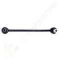 2X Rear Suspension Sway Bar End Link for Mazda B4000 (1994–2004)