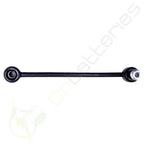 2X Rear Suspension Sway Bar End Link for Mazda B4000 (1994–2004)