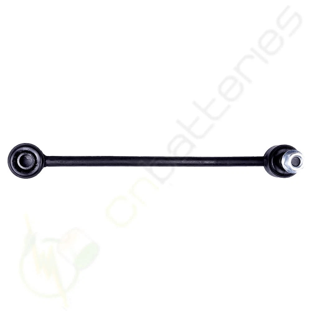 2X Rear Suspension Sway Bar End Link for Mazda B4000 (1994–2004)