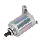 Starter Motor for Suzuki DR150 (2020–2021) 31100-01X21