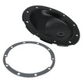 Differential Cover Rear for Chevrolet K5 Blazer (1985–1986)