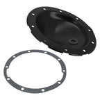 Differential Cover Rear for Chevrolet K5 Blazer (1985–1986)