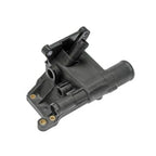 Engine Coolant Water Outlet for Ford Escape, Transit Connect (2001-2012)