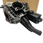 Thermostat Housing Assy Hyundai Sonata Elantra Kona 1.6L (2020–2023)