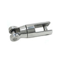 Gen3 Marine Stainless Steel Anchor Swivel 3/8" - 1/2" (10-12mm)