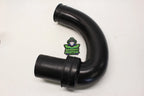 Rubber Exhaust Hose J Pipe for Yamaha Wave Runner EX SPORT EXR DELUXE (2017–2023)
