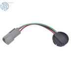 Speed Sensor for Club Car Golf Cart DS & Precedent (GE Motor)
