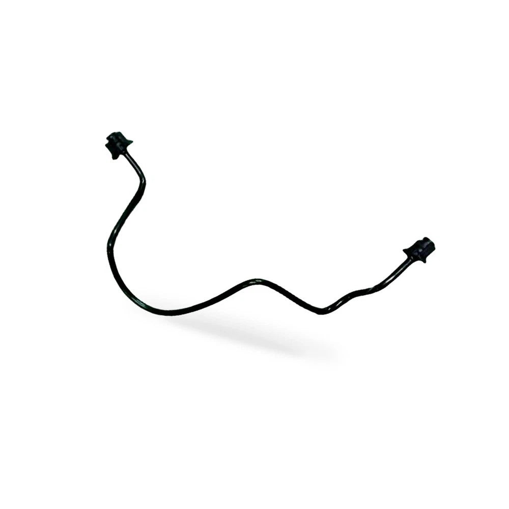 Radiator Overflow Tank Lower Hose for Ford Mondeo (2013–2016)