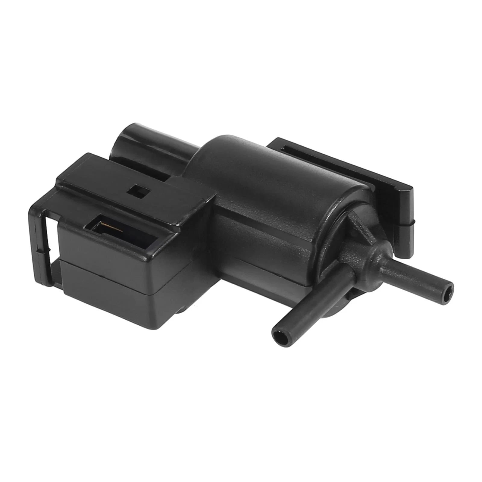 Vacuum Control Switch Solenoid Valve for Mazda MX-6 (K5T49099)