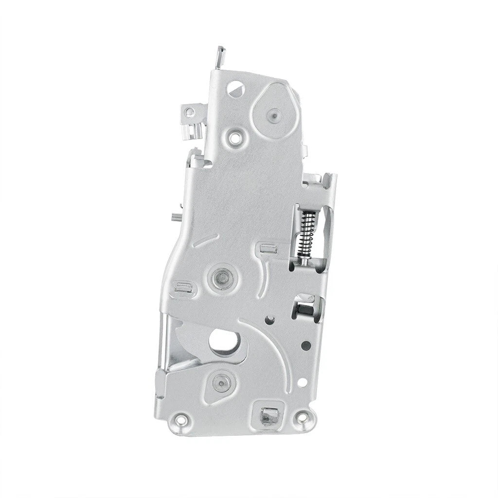 Door Lock Latch Assembly RH Replacement for 1973-1982 Chevy Pickup Truck