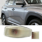Turn Signal Fender Light for Hyundai Tucson, Kia Sportage (2016–2022) 92303-25500