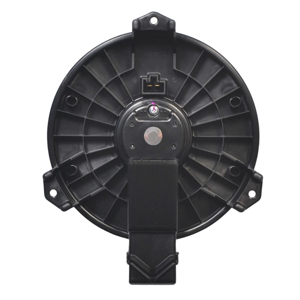 Blower Motor for Honda Civic FA1 (2006–2011)