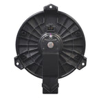 Blower Motor for Honda Civic FA1 (2006–2011)