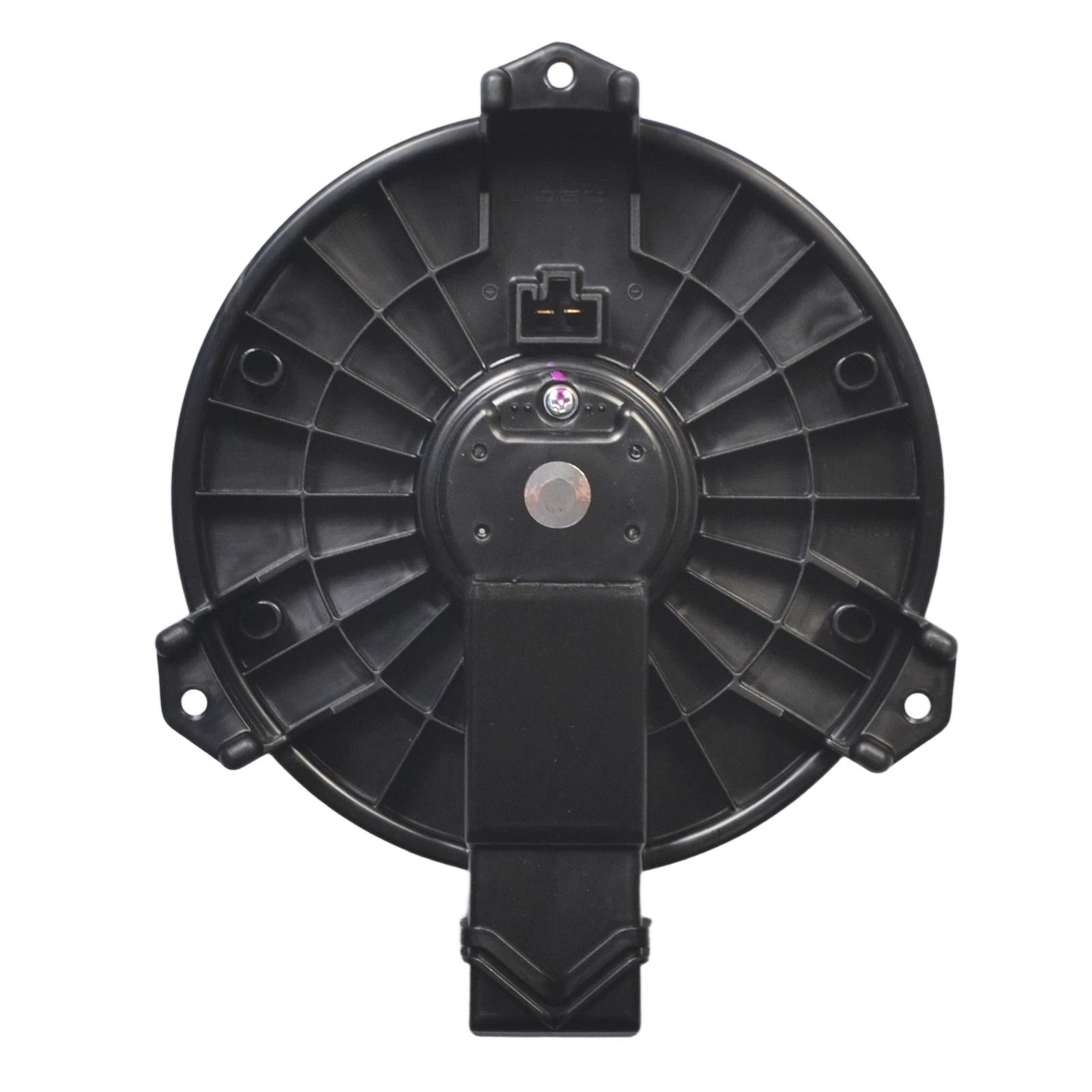 Blower Motor for Honda Civic FA1 (2006–2011)
