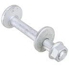 Rear Suspension Control Arm Cam Bolt for Hyundai Kia (2006-2011)
