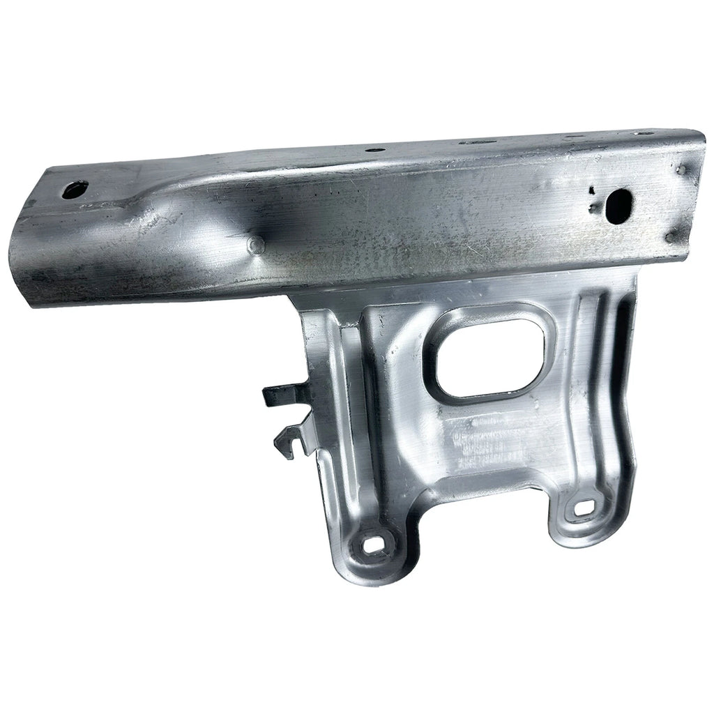 Lower Bumper Carrier Bracket for BMW 228i 230i 320i (2014–2021)