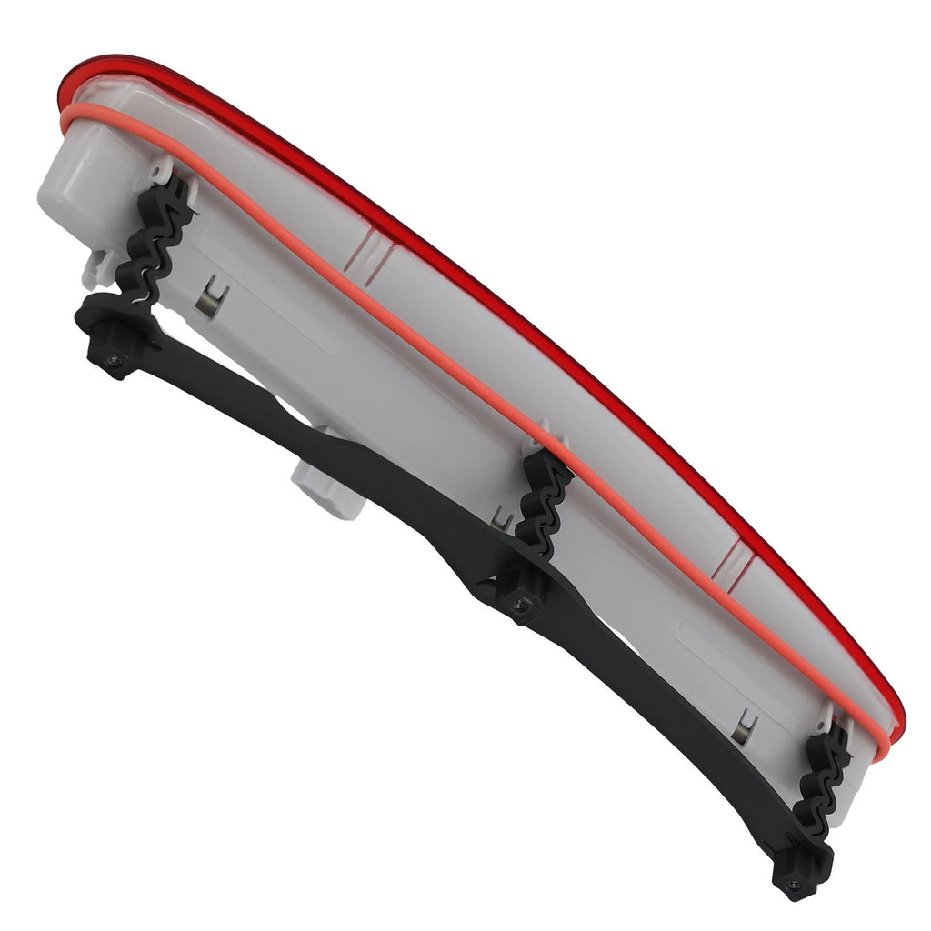LED Third Brake Light for VW Beetle (1998–2010) 1C0945097E
