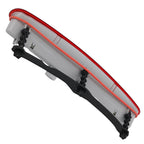 LED Third Brake Light for VW Beetle (1998–2010) 1C0945097E