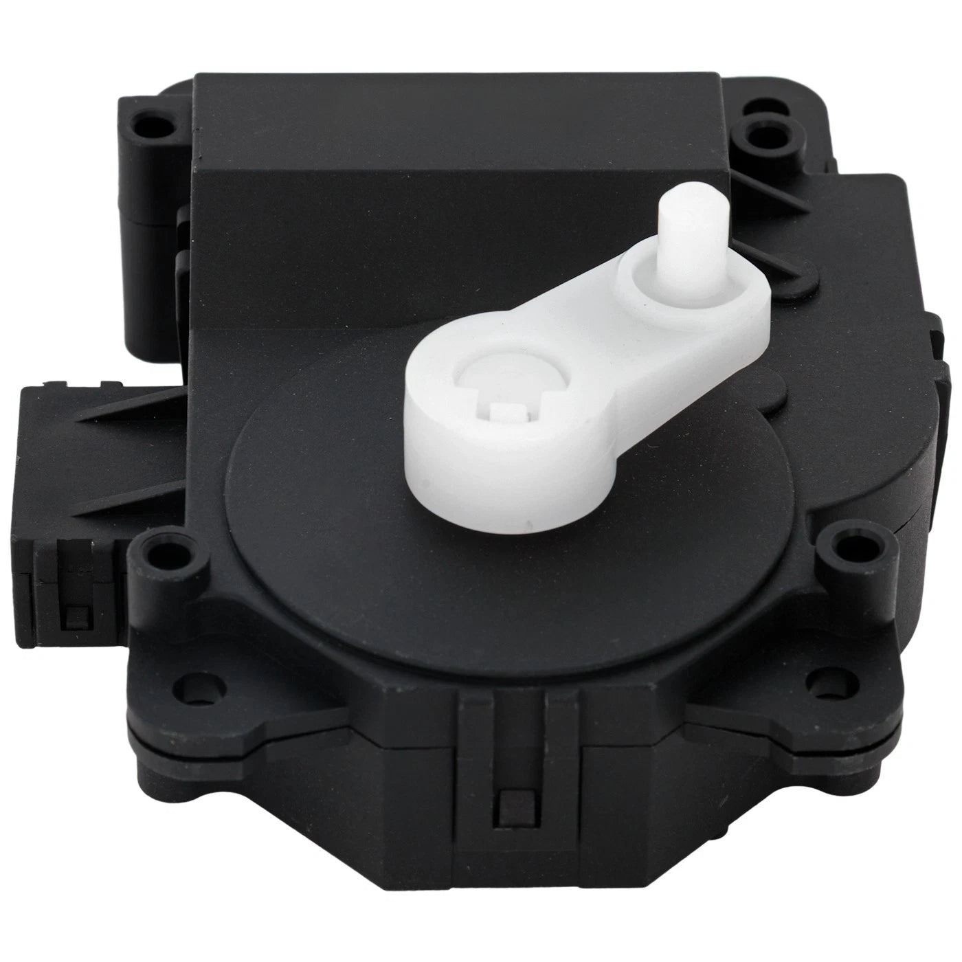 A/C Actuator for Honda Element CR-V Civic (2001–2005)