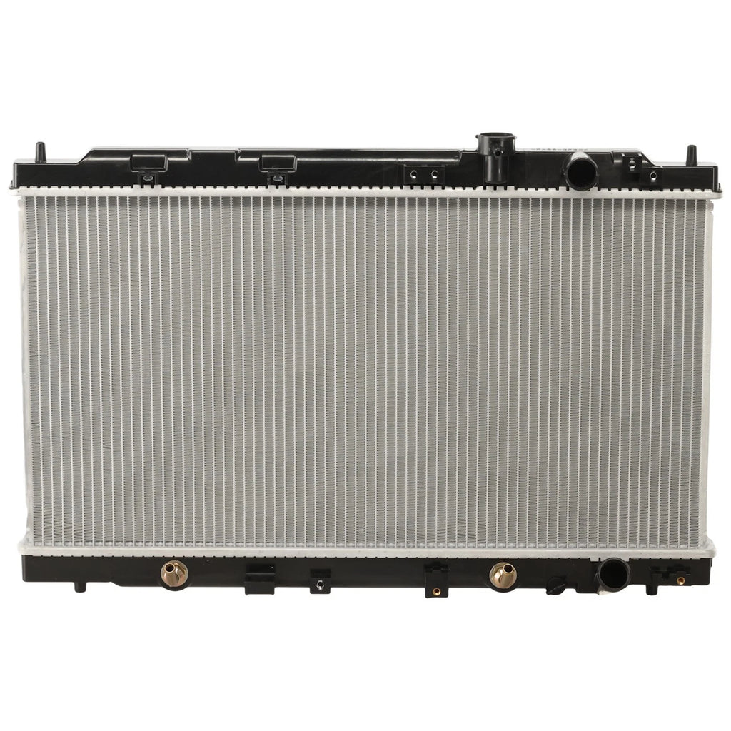 A/C Condenser for Acura Integra (1994–2001)