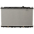 A/C Condenser for Acura Integra (1994–2001)