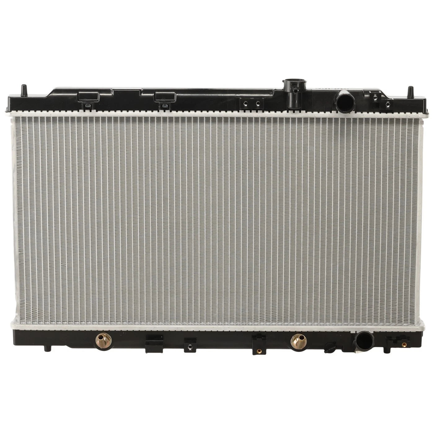 A/C Condenser for Acura Integra (1994–2001)