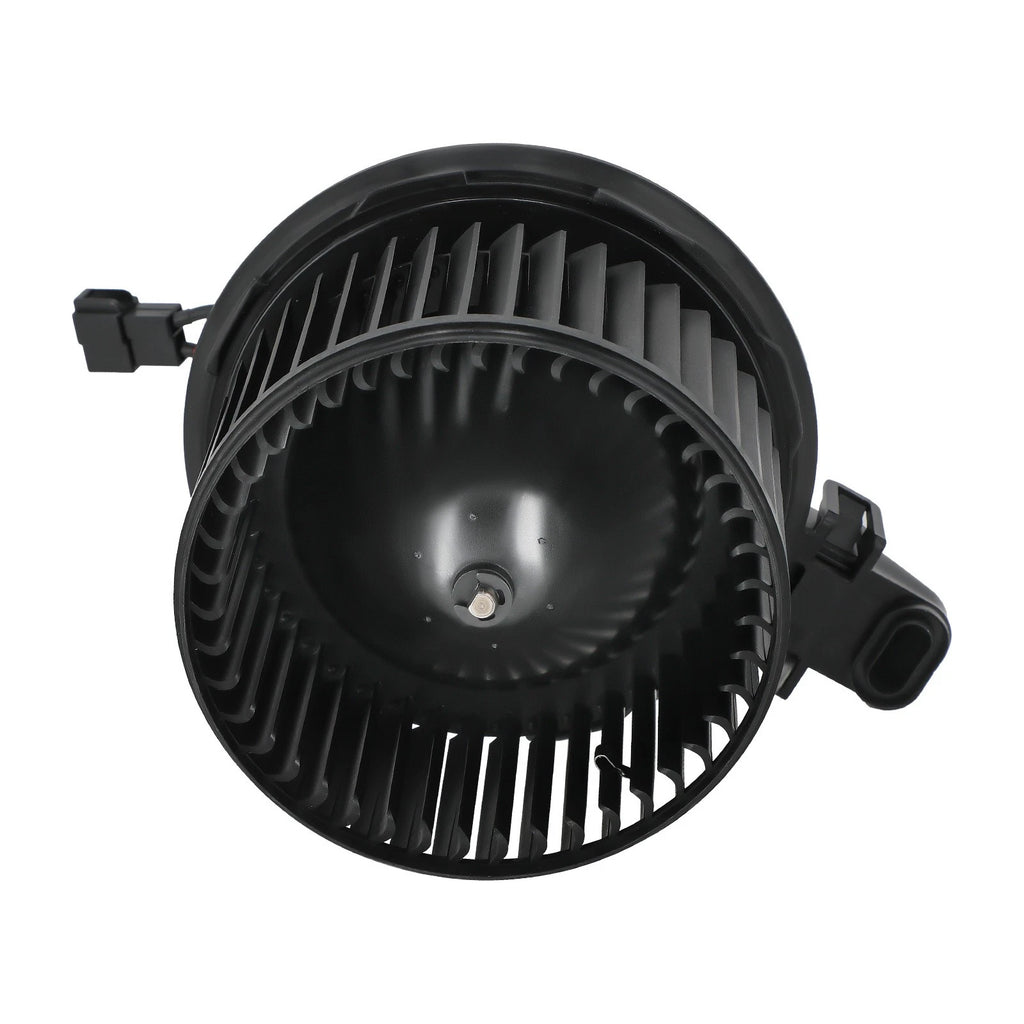 HVAC Blower Motor Fan for Ford F-450 F-550 Mercury Mariner (2008–2011)