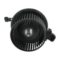 HVAC Blower Motor Fan for Ford F-450 F-550 Mercury Mariner (2008–2011)