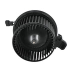 HVAC Blower Motor Fan for Ford F-450 F-550 Mercury Mariner (2008–2011)