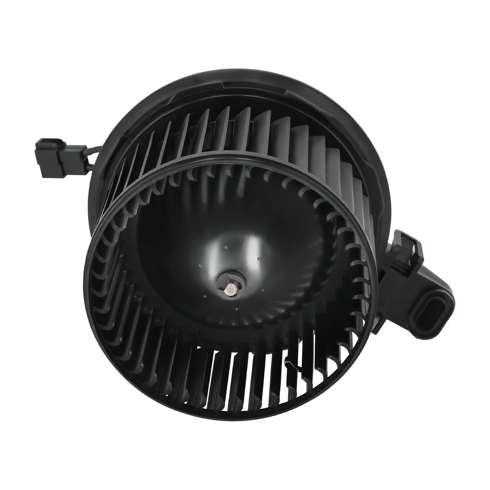 HVAC Blower Motor Fan for Ford F-450 F-550 Mercury Mariner (2008–2011)