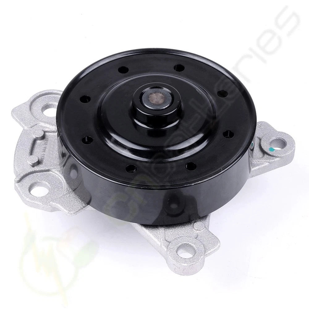 Water Pump for Toyota Matrix (2009–2013), Scion XD (2008–2014), Corolla (2009–2017)