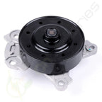 Water Pump for Toyota Matrix (2009–2013), Scion XD (2008–2014), Corolla (2009–2017)