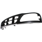 Fender and Headlight Kit for Ford F-150 F-250 (1997–1998)