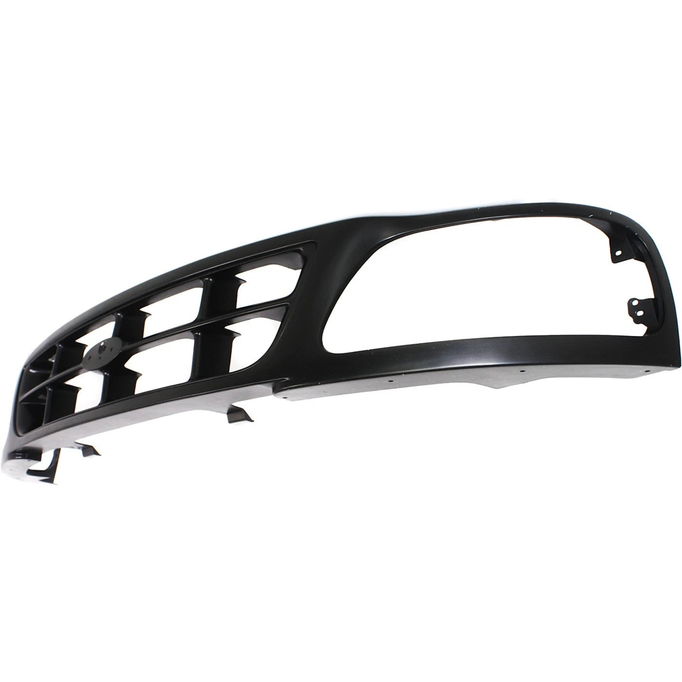 Fender and Headlight Kit for Ford F-150 F-250 (1997–1998)