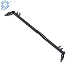 Front Traction Tie Bar Kit for Honda Civic (1992-2000) Acura Integra (1994-2001)