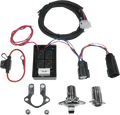 Hi-Load Trailer Harness for KHROME WERKS (720582)