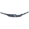 Radiator Support Cover for Lexus ES350 ES300h (2013–2018)