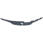 Radiator Support Cover for Lexus ES350 ES300h (2013–2018)