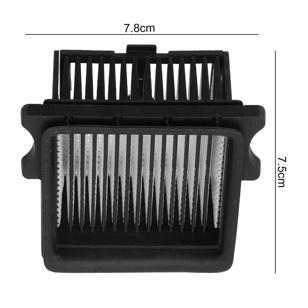 HEPA Filter H13 for Prosceni F10 Ultra Vacuum Cleaner