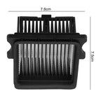 HEPA Filter H13 for Prosceni F10 Ultra Vacuum Cleaner