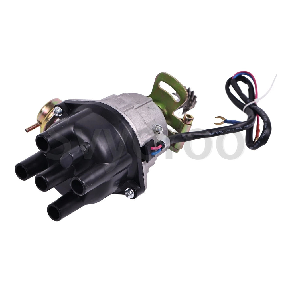 Distributor for Nissan A15 Forklift (H01) (22100-05H11, 2210005H11)