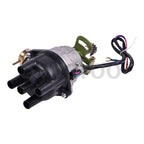 Distributor for Nissan A15 Forklift (H01) (22100-05H11, 2210005H11)