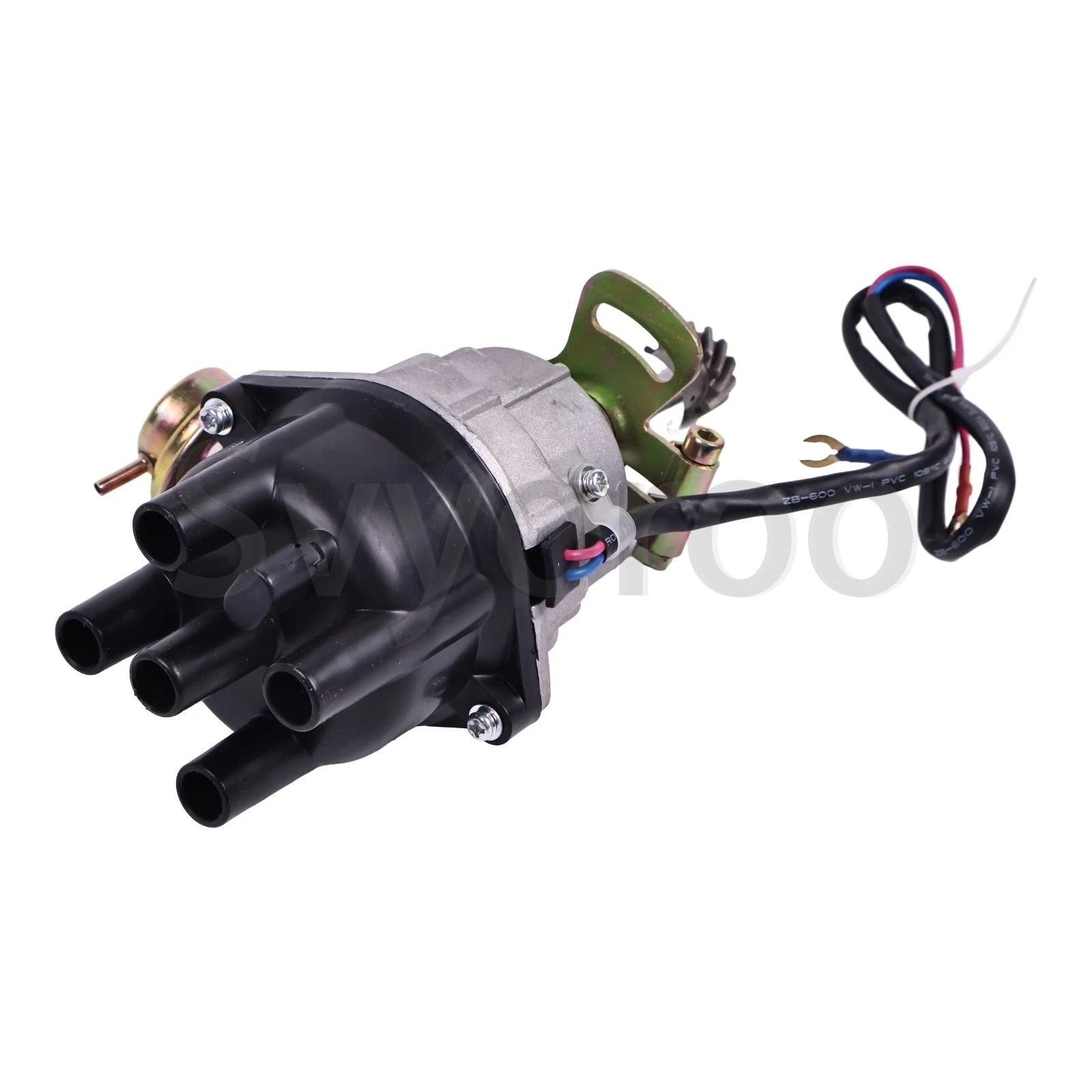 Distributor for Nissan A15 Forklift (H01) (22100-05H11, 2210005H11)