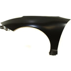 Fender Kit for Toyota Celica (2001–2005) Front Driver and Passenger Side